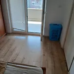Z * ザダル